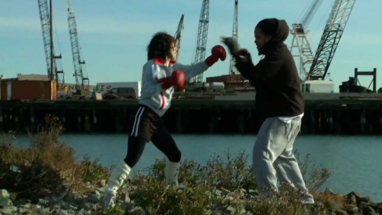 this close or this far HD