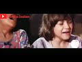 Kaha Gaye Mamta Bhare Din Status Video Whatsapp Status Video Lyrically Status Video Mother S Day