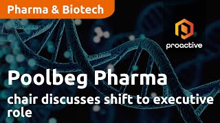 poolbeg-pharma-chair-discusses-shift-to-executive-role-hvivo-share-sale