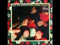 The Pretty Things - LSD 