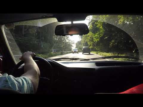 1988 BMW E30 Track Car