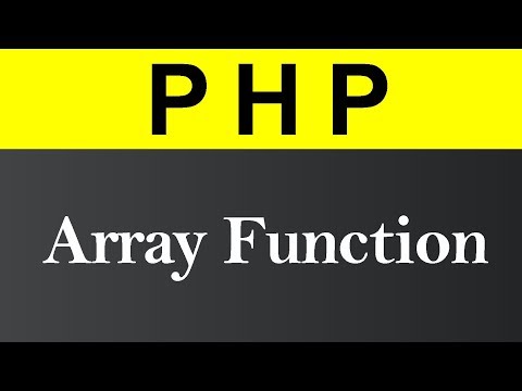Introduction to PHP Hindi