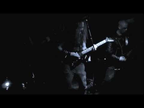 INFERNUS - Perversion Reliquary / Whore of christ, Live