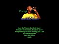 ZAMBIA Pompi Ngoma Zilile