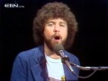 700 Club Classics - Keith Green - CBN.com
