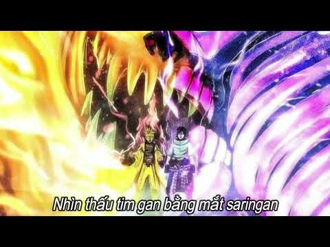 Cấm Thuật ( lyrics ) | Arthur x Dlow