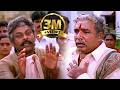 Sneham Kosam Movie Emotional Scenes Chiranjeevi Super Hit Scenes I Dream