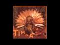 Timbalada - Cordão de Bloco