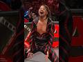 Shinsuke Namakura Naturally Getting In The Head Of Damian Priest