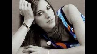 Conchita  TRES SEGUNDOS