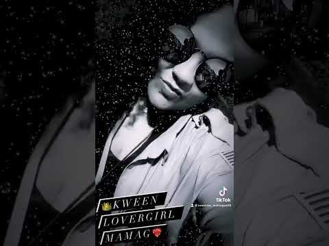 " ALL YOU NEED " BY WILL84 FT. K'NOVA