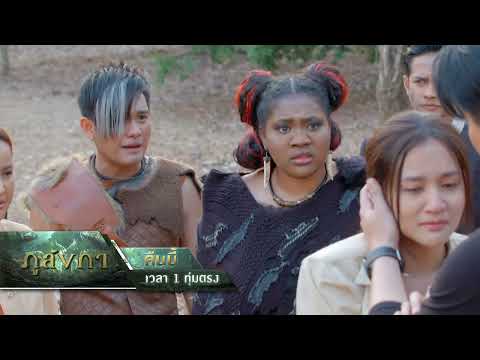 Japan Jav Porn #159284 (C5lRMFDkfUA) Thumbnail