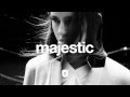 The XX - Chained (Liar Remix)