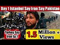 DUNKI FULL MOVIE HINDI URDU SUBTITLE TURKEY SAY PAKISTAN Donki ASAD PENDU VLOGS