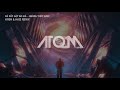 Kẻ Cắp Gặp Bà Già - Hoàng Thùy Linh ( ATOM & KAIZ Remix )