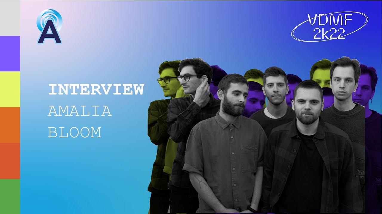 Descrizione dell'immagine