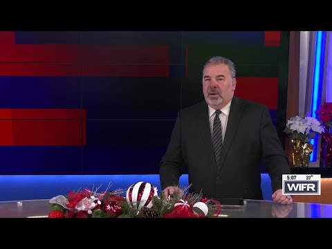 Rockton and South Beloit shares their goals for 2025.