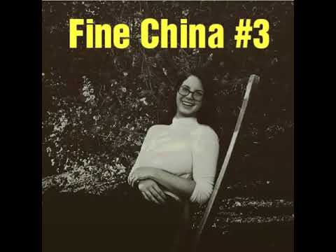 download lagu mp3 mp4 Best American Lana Del Rey Mp3, download lagu Best American Lana Del Rey Mp3 gratis, unduh video klip Best American Lana Del Rey Mp3