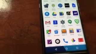 HOW TO UNLOCK AT&T BlackBerry Priv - and use it with T-Mobile - Best Service Guaranteed
