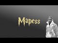Niska - Mapess (Paroles) Niska - Mapess (Paroles)
