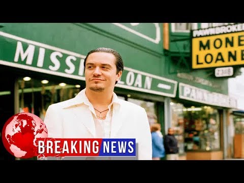 30 years after his Faith No More breakthrough, Mike Patton owns a record label that keeps turning pr
