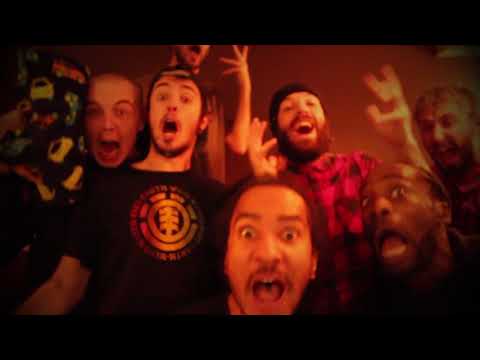 Ρέμιξ Χ Empne - Οh La La (Official Video)