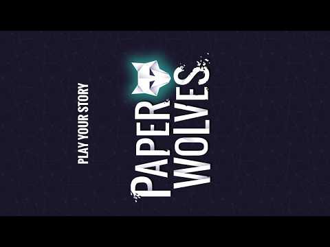 Paper Wolves - Choices Game