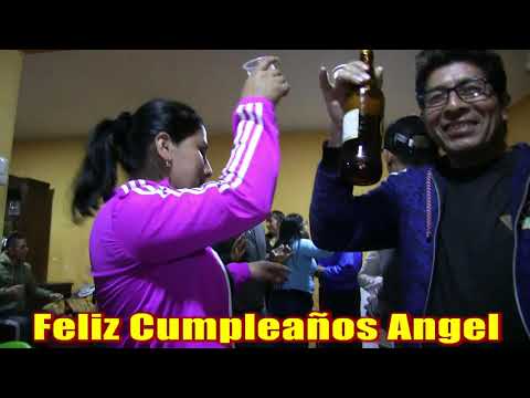 carlos palomino magníficos de la cumbia..mix magníficos #vol 2