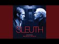 Sleuth