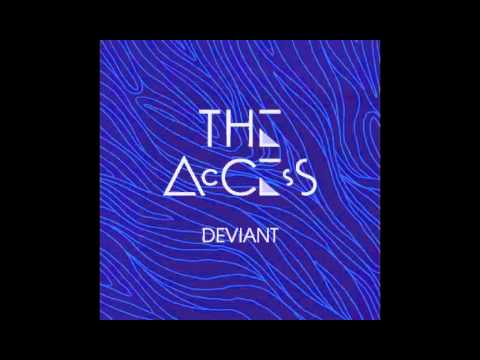 The Access - Midnight
