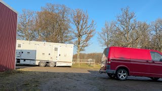 Volkswagen Transporter flatbed truck < 3.5t | Image 4 - Autoline