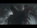 Dark Souls III édition Collector - PC