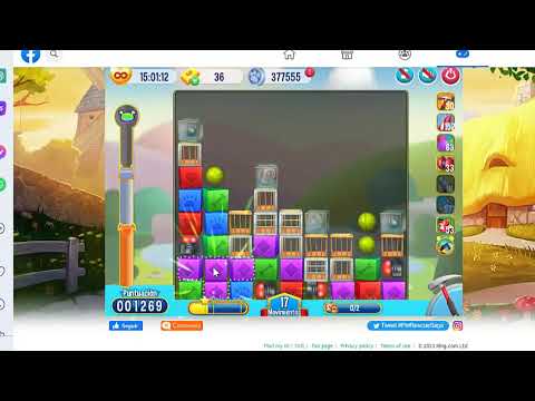 Pet Rescue level 6578, pet rescue, nivel 6578 pet rescue solucionado, solved, sin booster 6578, 6578