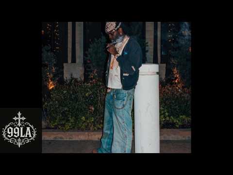 [FREE] Chief Keef Type Beat "Menace to Society"