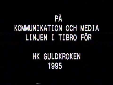 HKG 15 år del 2