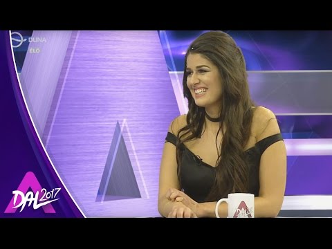 A Dal 2017 Kulissza - Singh Viki