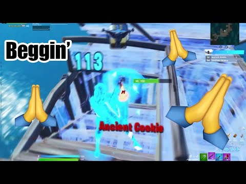 Highlights #16 | FT. Faze Martoz Clips | Team SSL