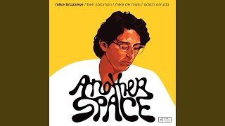 Anomaly (feat. Ben Solomon, Mike De Masi &amp; Adam Arruda)