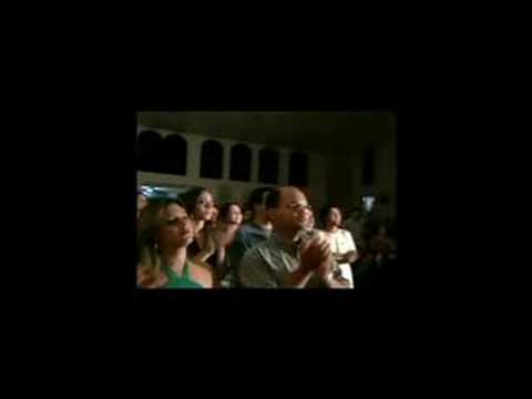 Baião video