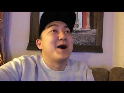 Edge of Extinction: Live Tribal Council