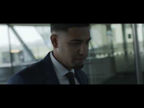 Maycash x Kellss - Love & Hustle (prod. Arra)