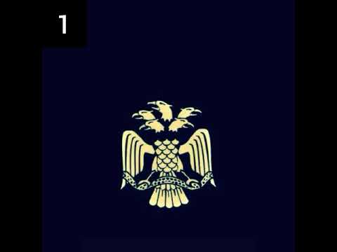 GOWY 10 AYDYMLAR eşidip adny bilmediklernz/ТОП10 песен, которые вы слышали, но не знали названия