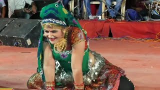#NEW VIDEO 2022 GORI NAGORI RAJASTHANI LATEST HIT SONG - Rajasthani Superhit DJ SONGs 2022