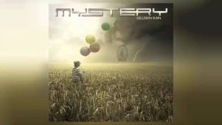 Mystery - The Willow Tree