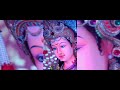 Tere Dar Ko Mai Chhod Kahan Jau Jaimatadi Youtubevideo