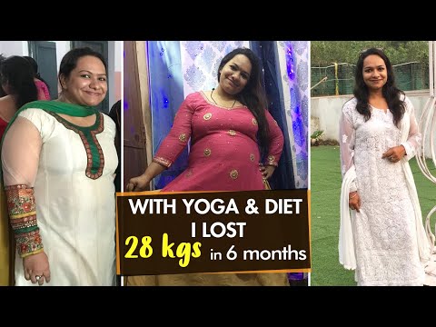 How to lose weight on cognac Eye Revival and weight loss reviews
