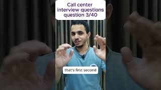 interview  3