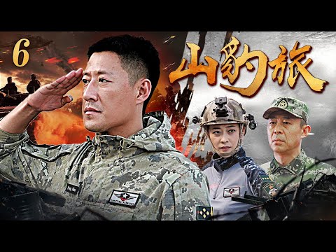 Japan Jav Porn #345563 (C5m2qablgrA) Thumbnail