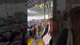 Let’s share your experience..#travel  #havefun  #vlog  #cruiseship #automobile