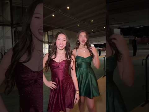 NEW 2025 TikTok Mashup Dance Trend